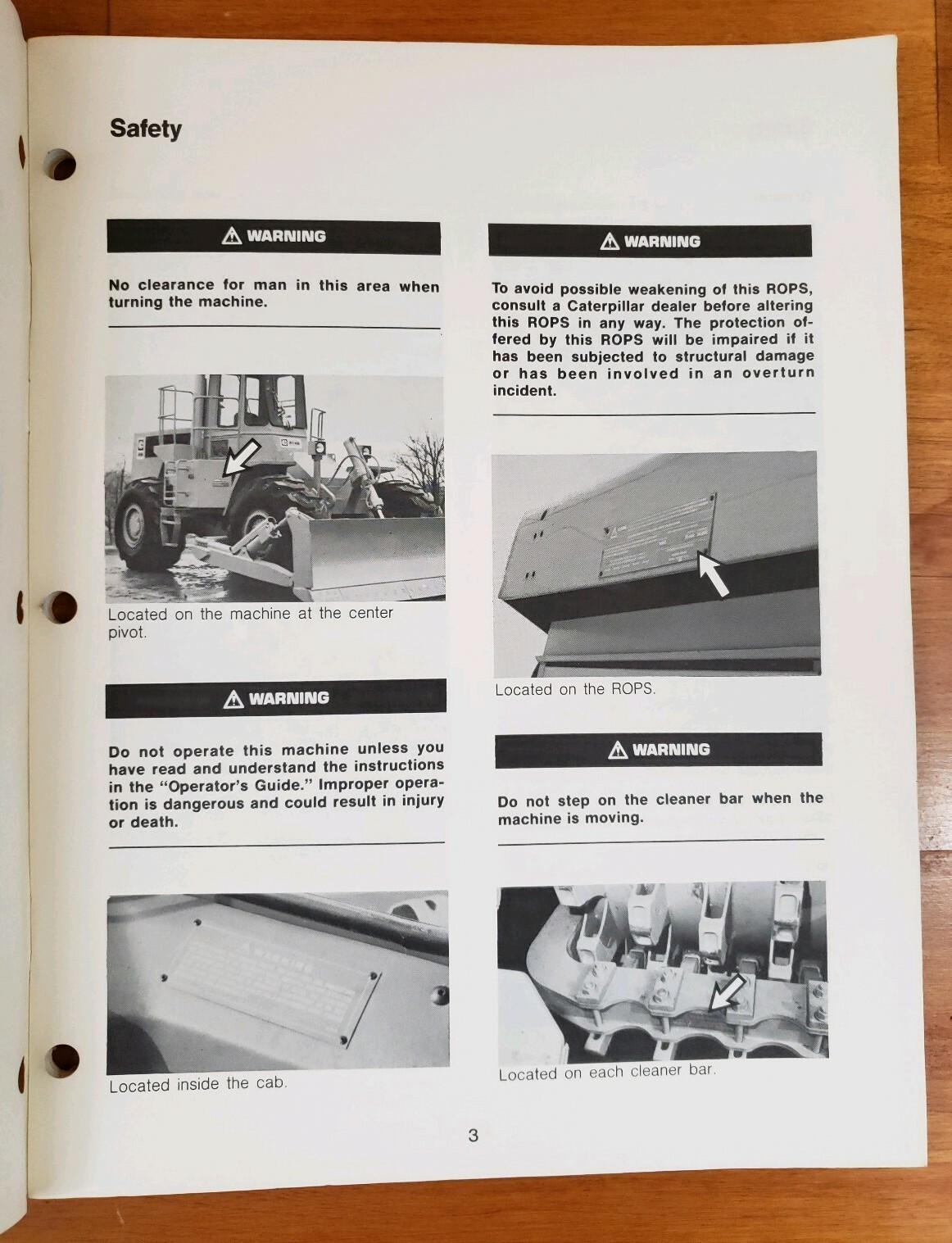 Foto 8 di 9