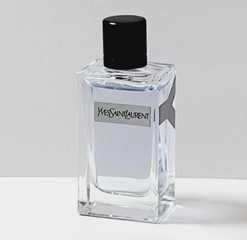 ysl men's cologne travel size