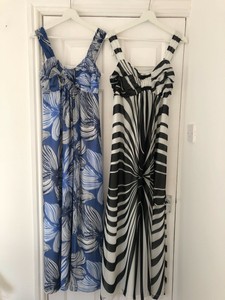 petite summer clothes uk