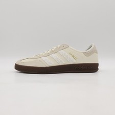 adidas gazelle og ebay