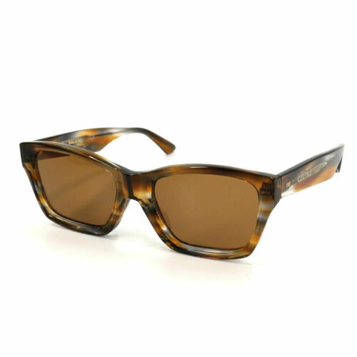 CELINE Sunglasses LIMITED EDITION CL40053F 55E 58/20/145 $580.00 | eBay