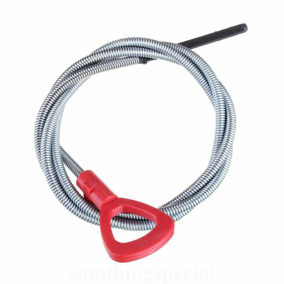 Automatic Oil Transmission fluid Dipstick For Mercedes-Benz 722.6