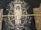 Foto 5 di 10