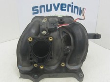 ANSAUGKRÜMMER Peugeot 107 Hatchback 1.0 12V (384F(1KR)) 2013 0361Q7