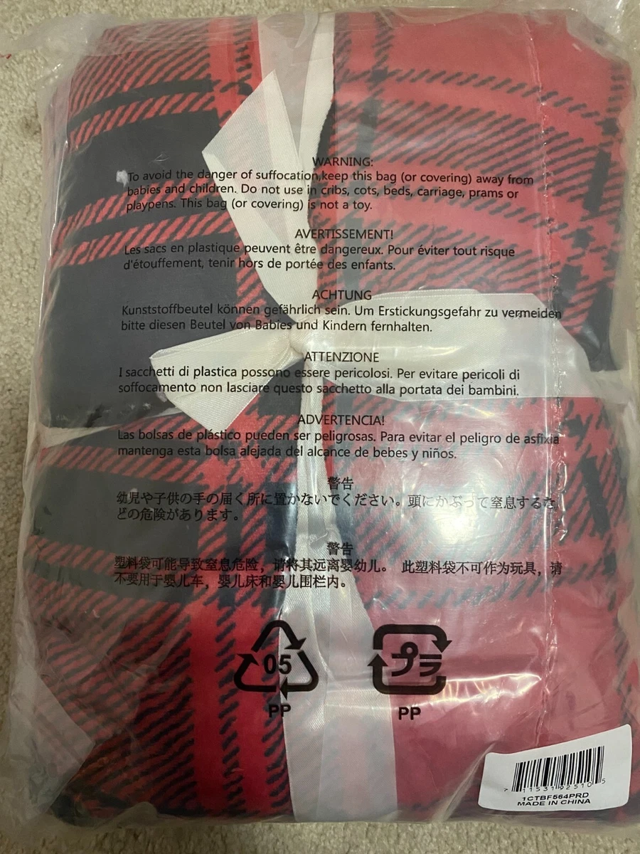 Catalonia premium online blanket