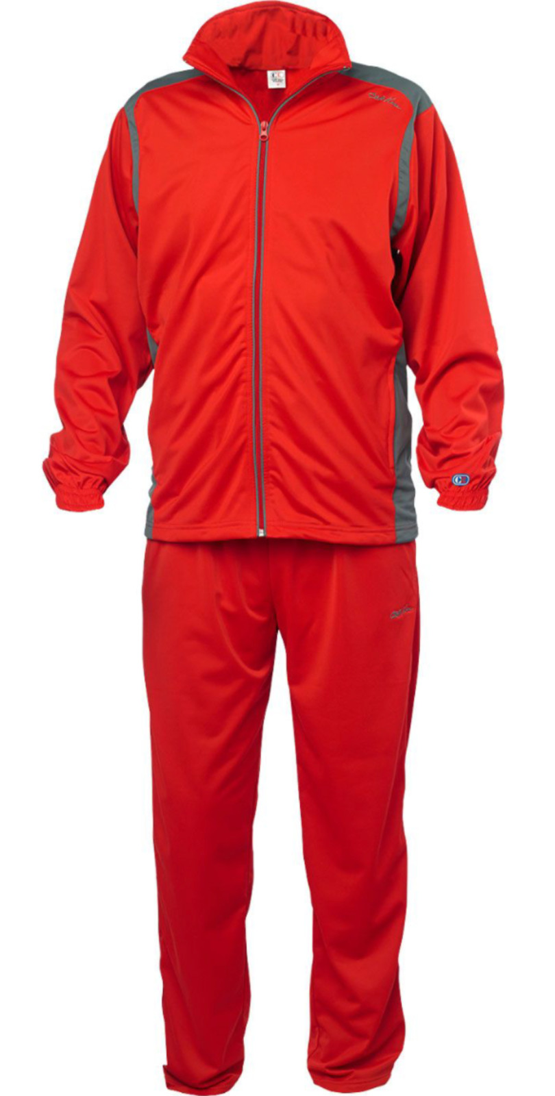 Cliff Keen SCARLET WS966 18390₽