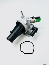 Thermostat Suzuki SPLASH