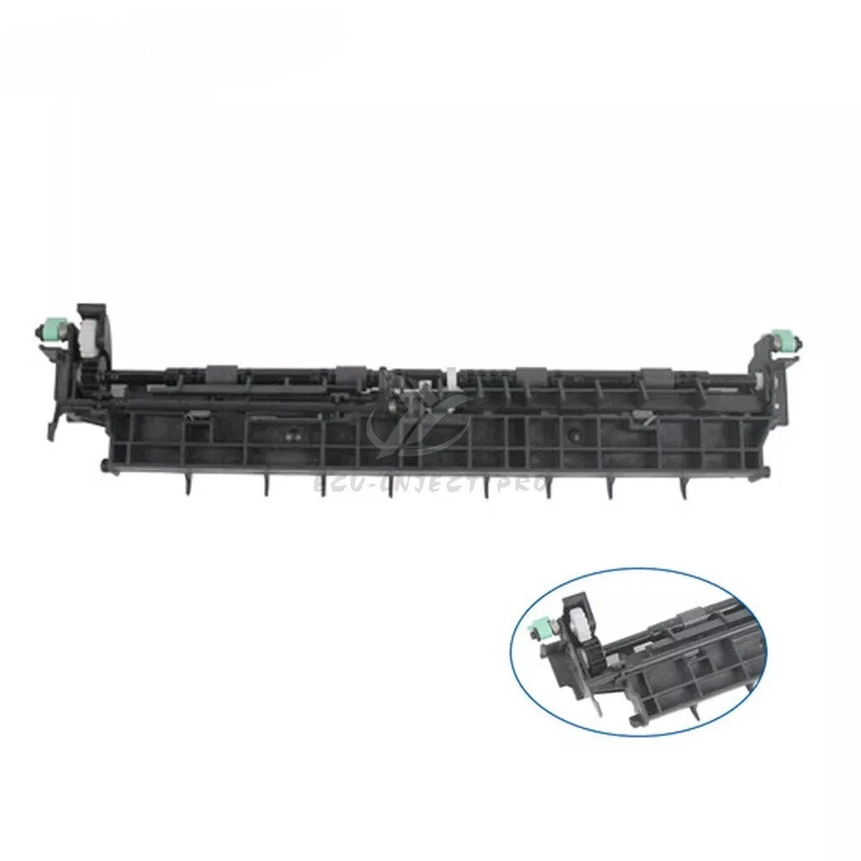 CompatibleBrother HL-3140 3170 MFC-9140 9330 9340 Fuser Cover Assembly LY6413001 - Image 3 of 4