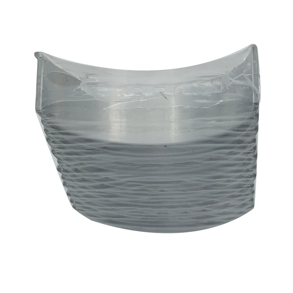 12x Connecting Rod Bearing STD Fits for 2010-16 Genesis Coupe 2015-17 K900 3.8L - Image 2 of 4