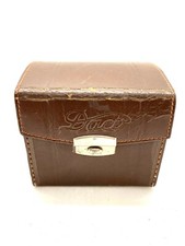 Bereitschaftstasche Kameratasche Daci