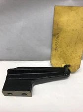 MerCap Remote Steering Bracket 33963 (No Longer Made) NOS