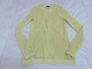 tommy hilfiger uk jumper
