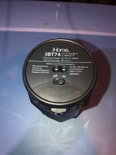 ihome bt74
