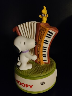 SNOOPY ピーナッツ PEANUTS セキグチ sekiguchi レア SNOOPY Plush toy PEANUTS Retorons Stuffed doll SEKIGUCHI 12.5cm