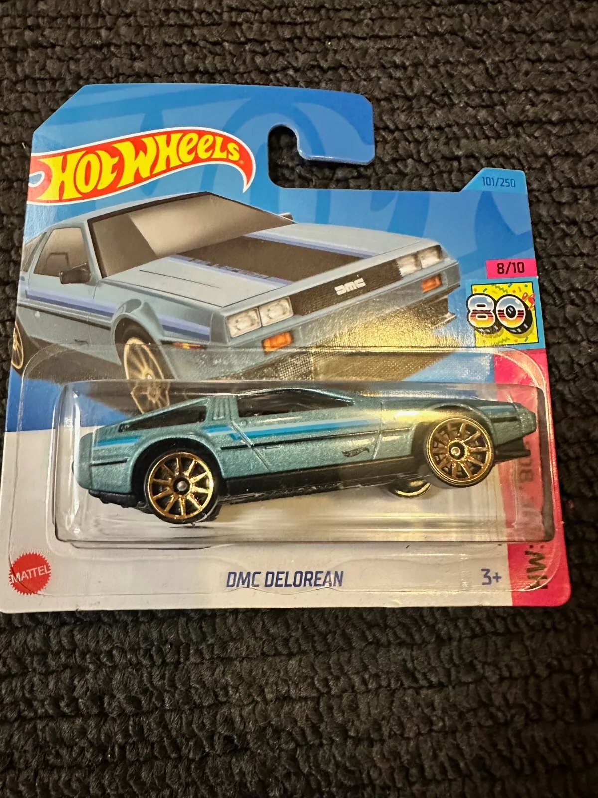 Picture 60 of 103