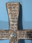 Bild 3 von 10