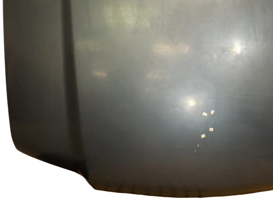 Panel de capó Ford Expedition 2003-2006 usado OEM 2L1Z16612AA Foto 2 de 4