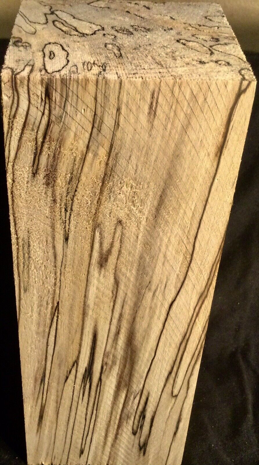 Picture 1 of 6