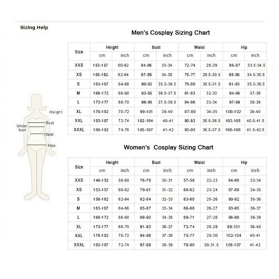 Disfraz de Super Mario Princesa Melocotón Margarita Adulto Bros y Luigi Vestido con disfraces Foto 2 de 4