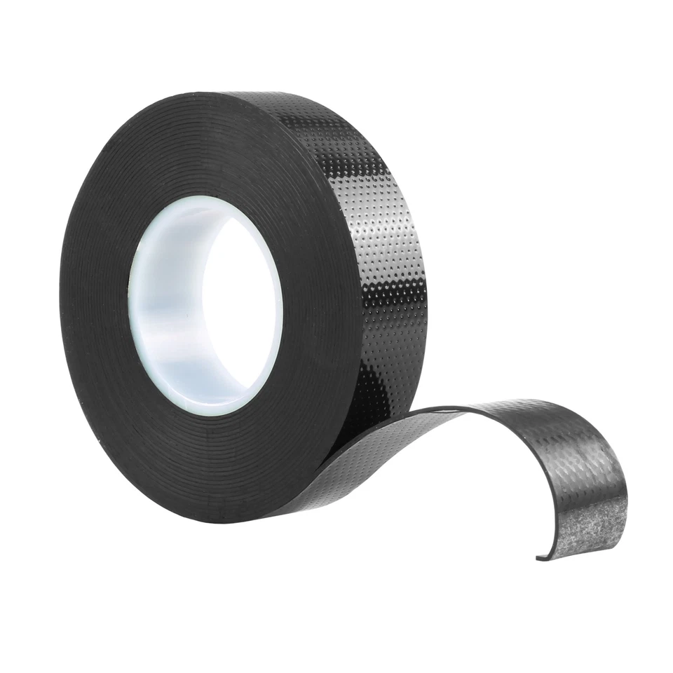 10x5m MANNOL MULTITAPE REPARATURBAND ISOLIERBAND SELBSTVERSCHWEIßENDES KLEBEBAND - Bild 3 von 4