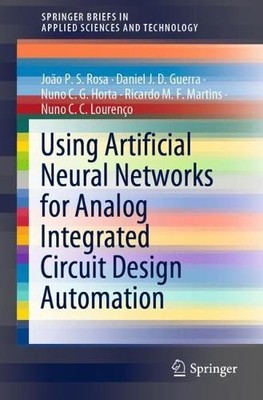 João P. S. Rosa Using Artificial Neural Networks for Ana (Paperback) (UK IMPORT)