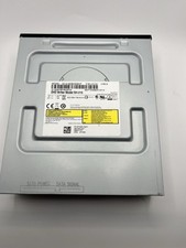 Lot of 4 - OEM Dell Desktop DVD-RW/CD-RW SATA Optical Internal DP/N 0P7G5K