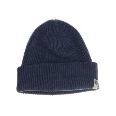 Prana, Mütze, Größe: 54, Acryl, Blau, Unisex (Erwachsene) #2Oh