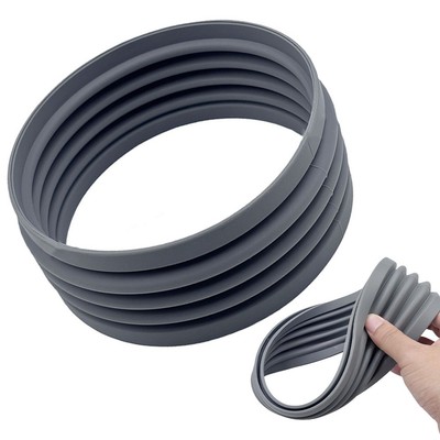 Upgrade Your For Barsetto Coffee Machine with Silicone Bellow Accessory