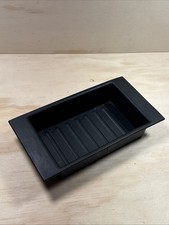 2007 - 2017 Ford Expedition Center Console Rubber Tray Mat 7l14-78045g34-b Oem
