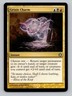 Grixis Charm 192 Commander 2013 Magic The Gathering NM