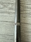Picture 13 of 21