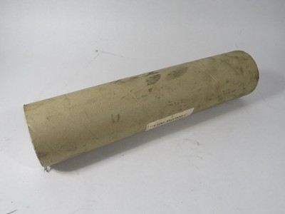 Generic E200-350/400-C Coalescing Filter Replacement Element NEW