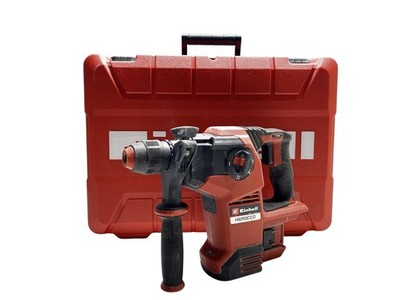 Bohrhammer EINHELL HEROCCO 36/28