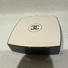 Chanel Les Beiges Healthy Glow Sheer Powder No 30.  42oz/12g  NWOB  READ  