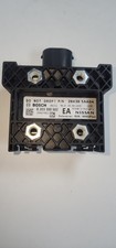 28438-5AA0A Cruise Control Distance Sensor Ra...