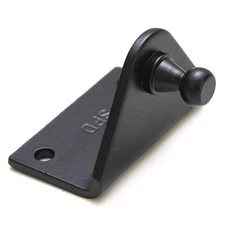 Associated Spring Raymond BR1060 Mounting Bracket