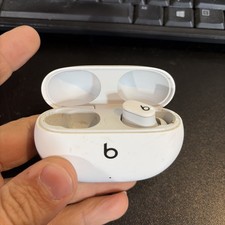 Beats Studio Buds Wireless Earbuds Replacement Case A2514 OEM Genuine And Right