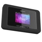 Franklin JEXtream 5G RG2100 T-Mobile Only Black Good