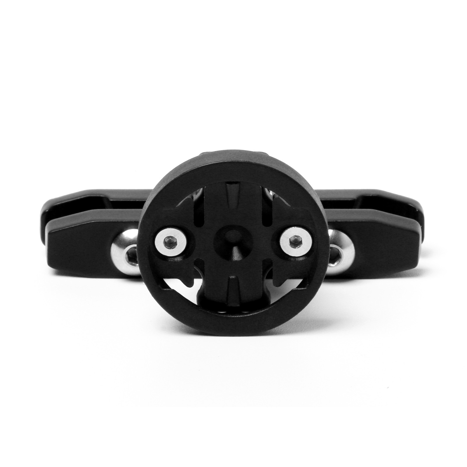 Bicycle Tail Light  Bracket Mount for Garmin Varia Rearview Radar / RTL510