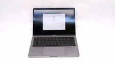 Apple MacBook Pro A1989 13 Core i5 16GB 512GB Gray 2018