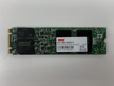 Innodisk (S80) M.2 2800 SATA III 3MG2-P DGM28-A28D81BCBQC 128GB SSD 