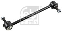 Febi Bilstein Stange/Strebe, Stabilisator 175626