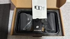NEEWER Universal Phone Cage Video Rig
