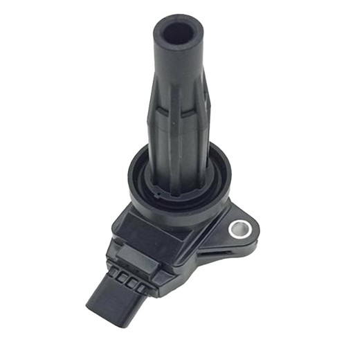 For Ignition Coil for For kia and For Hyundai Vehicles Fits 2730103AA0 - Picture 2 of 7