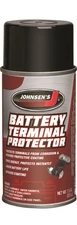 Johnsen's 4605 Battery Terminal Protector - 7.5 oz.