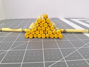 A2ZSiffermanResaleCo | eBay Stores