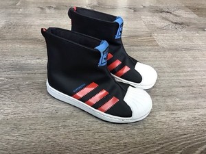 Adidas Superstar Boots | eBay display picture 3