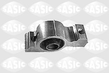 SASIC Querlenkerlager 5233613 für PEUGEOT 8B 406 352361 Break 8E 8C 16V HPi HDI