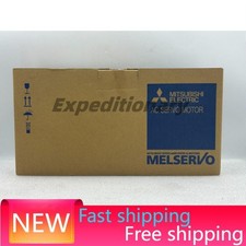 US FREE TAX New Mitsubishi QI60