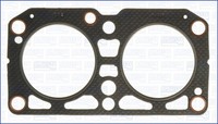 Zylinderkopfdichtung FÜR Alfa Romeo Alfasud Sprint (902 ) - Ajusa 10012700